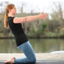 칼라퍼스널트레이닝 이미지