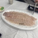 리틀프린스 관광호텔 이미지