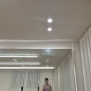 [직장인 일상일기] 행복했던 생일 주간 / 눈보라뚫고 전주 라이딩