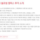 블라썸투어