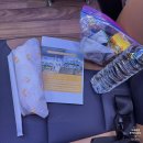 아주관광㈜ | 유교문화 탐방 물과 산, 그리고 예의 길 단양/제천 충북 1박 2일 여행