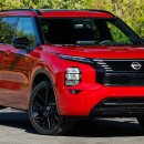 D-Line motors 이미지