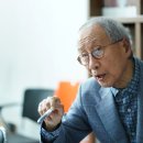 다원성 이미지