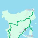신일칠기