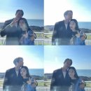 THU HA Bi-A | for No Reason – Thought It’d Be Cliché? Jang Ki-yong × Ahn Eun-jin Serve a Spicy yet Creamy New