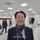 서원주신용협동조합 이미지