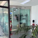 더숲엔젤 | 4-7세 강추! 김해 가야랜드 엔젤파크, 유아 놀이기구 천국!(공룡, 무료 동물원까지)