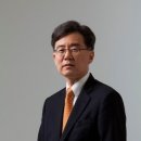 나라통상(주) 이미지