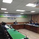 창업지원센터 이미지