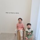 진주리틀파라솔 방문후기. 진주키즈룸. 진주워터룸