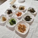 샬롬삼계탕