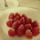 은경어린이집 이미지