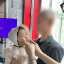 블레스유 | [페어몬트 앰버서더 서울] 돌잔치 ②블레스유 스냅 2인 작가! 2년만에 재예약