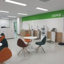 서부(강릉시)건강생활지원센터 이미지