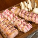삼성중앙역 삼겹살 맛집 수미돈 주차되는 고기집 회식장소 술집 추천