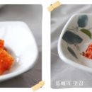 파도횟집 이미지
