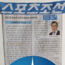 안세컨설팅