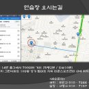부산베이스볼클럽