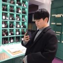 용진세탁소 네이버블로그
