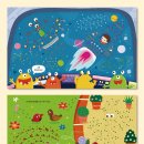 책이 좋아지는 그림책 놀이 이미지