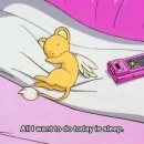 이너피스 이미지