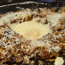 수원시청역 이미지