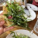 호훈테이블 이미지