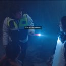 이 구역의 미친X 11회 줄거리 리뷰_ 양삐리 우리가 잡자!