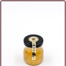 영도사 | 영도사 방문 후기: 사업운과 인생의 지혜를 얻다