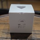 (주)슈베리 | [베리미_니생강] 맵지 않고 순하고 부드러워 기분 좋은 단맛의 캡슐 생강청 후기