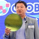 아이티아이 이미지