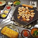 전&막창구이 이미지