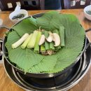 아우라지 메기 매운탕 연수점 | 동춘동맛집 추천 아우라지메기매운탕 연수점 다녀온 솔직후기