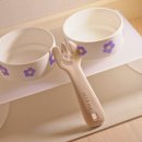 댕이맘마 이미지