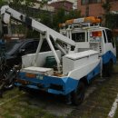 진영프런티어 이미지