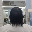 아담붙임머리(광주점) | 광주붙임머리 아담한 키에도 굿 리터치 후기