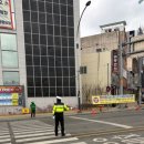 남당초등학교 | 제천역 빨간오뎅축제 주말 방문기! 헬주차 피하는 법과 직접 먹어본 솔직 내돈내산 후기 (부스안내도 포함)