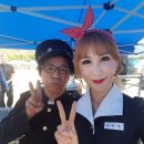 원이중학교 이미지