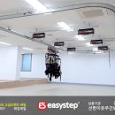 준재활의학과의원 이미지