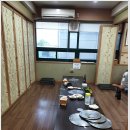 덕궁 이미지
