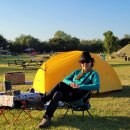 노을공원1 이미지