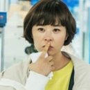 S써니헤어 이미지