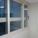 사촌1천 이미지