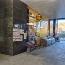 의정부농협 송양하나로마트 이미지