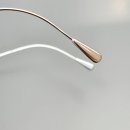 하우스안경 이미지