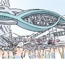 서문시장5지구 이미지