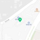 엘원모터스 - 남양주시 경춘로 2156 | 엘원모터스