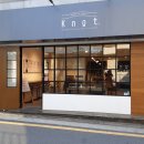 강남-159 이미지