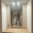 cu북면점 | [울진/북면] 아늑하고 깔끔한 콘도와 온천이 있는 완전 강추 힐링숙소, 덕구온천콘도