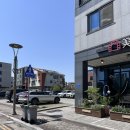꽃피자 | 홍성 내포 피자 맛집 꽃피는화덕피자D485 웨이팅 후기 메뉴 추천